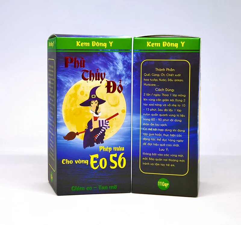 Крем для сжигания жира, безопасный продукт для похудения, высококачественный продукт, бренд Thanh Moc Huong, горячая Распродажа, для похудения