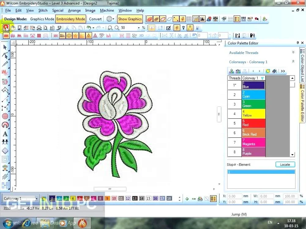 Yoga set gym sports leggings wilcom software design custom logo men running fitness suit sports sweat suits