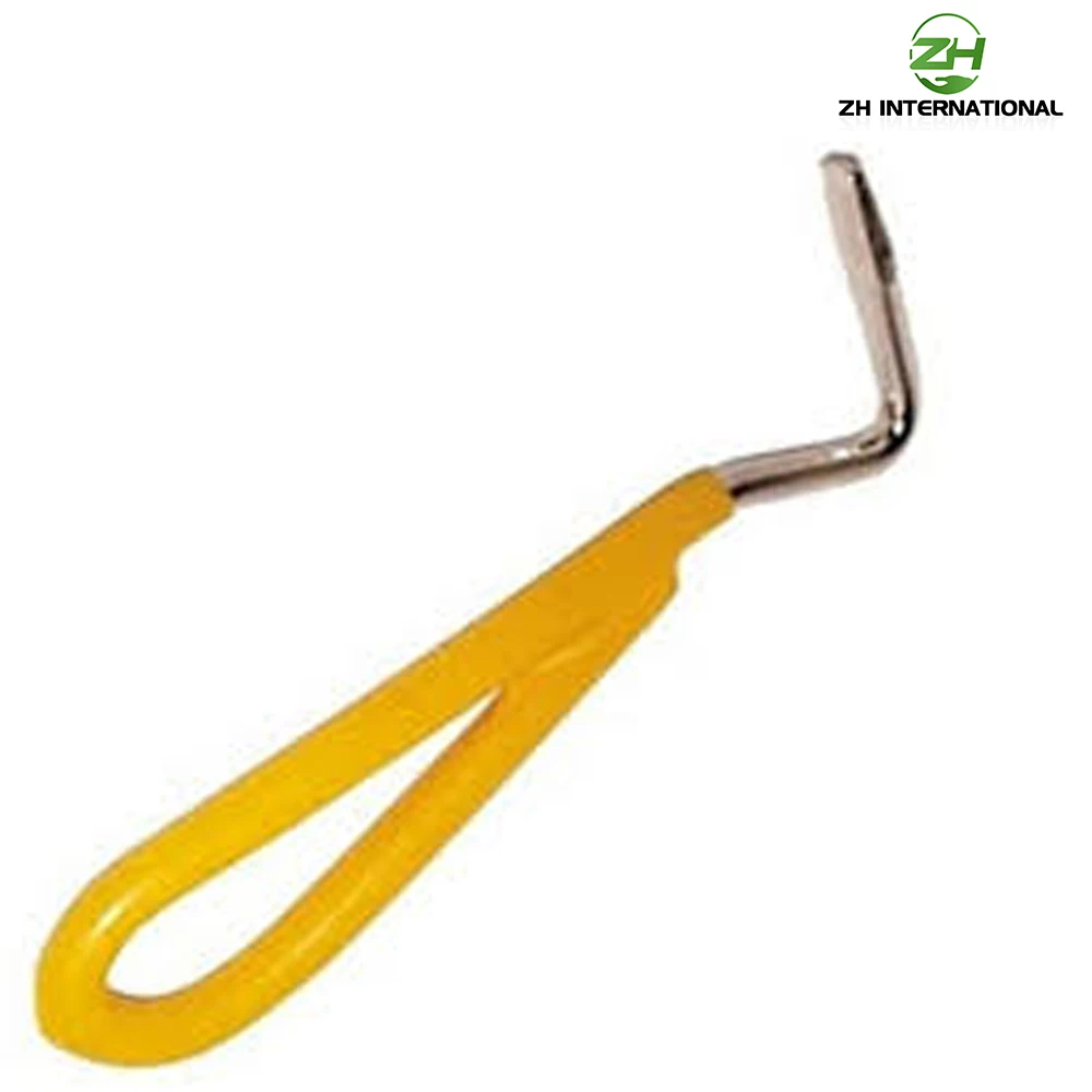  Копыта ветеринарный металл копыта инструменты Ветеринарные продукты