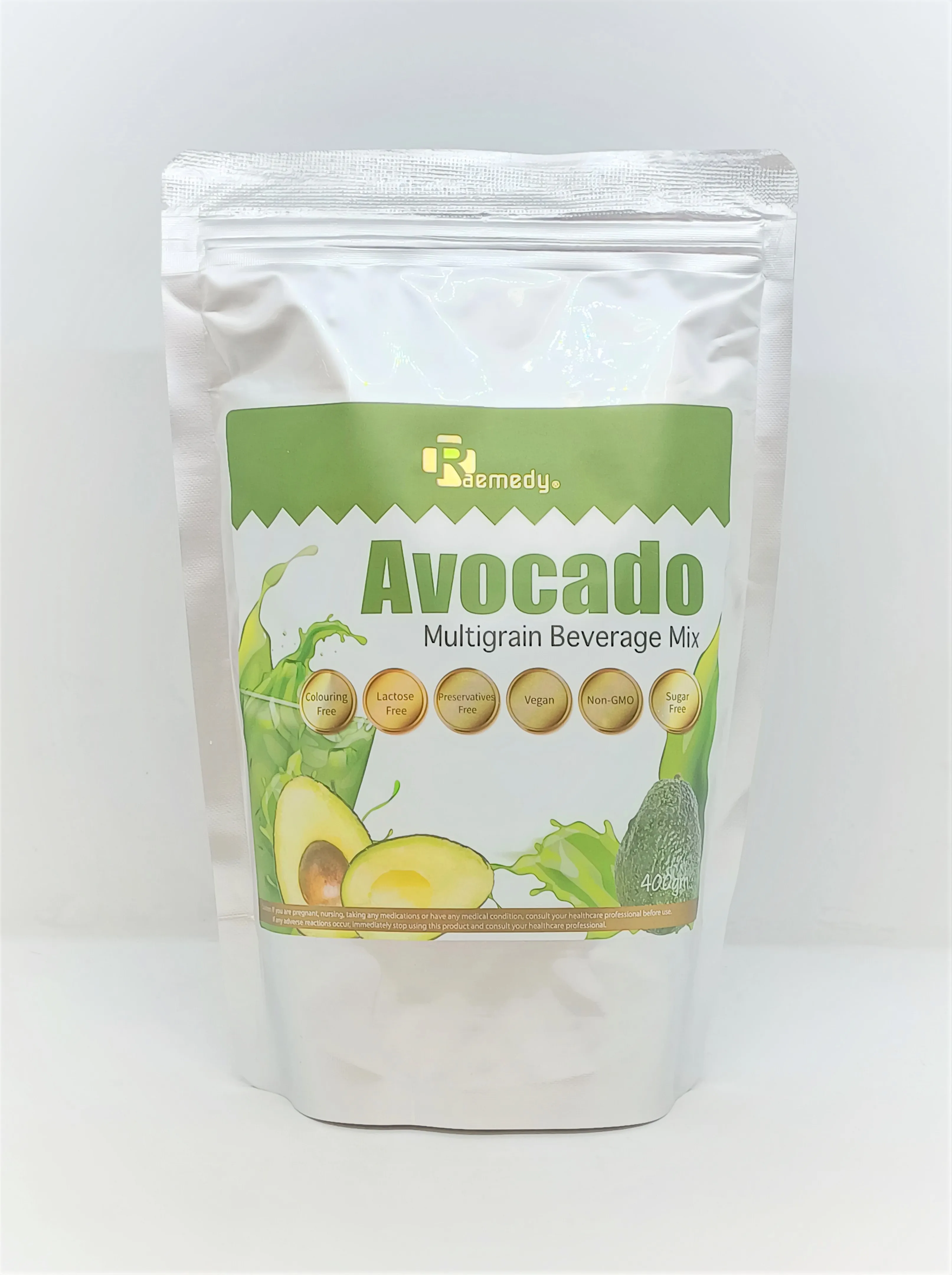Avocado mix (1)