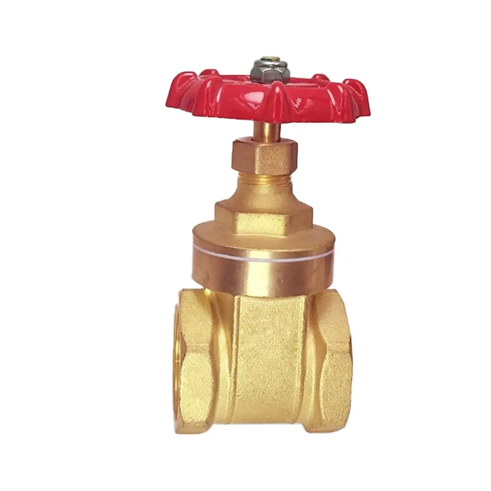 Современный дизайн пластиковый пакет с приводом британская стандартная труба используемая для водопроводной трубы