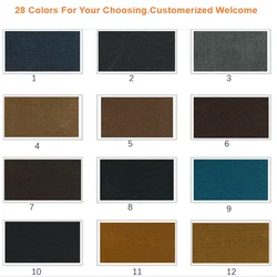 Wholesale Custom Large Luxury Designer Warm corduroy Pet Jackets Clothes Washable Wax Dog Coat