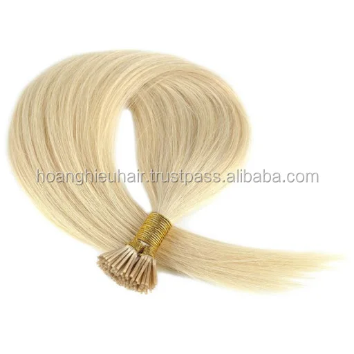 Wholesale factory price ombre Human Hair popular in Europe CHEAP Remy double drawn tape Human Hair Extensions