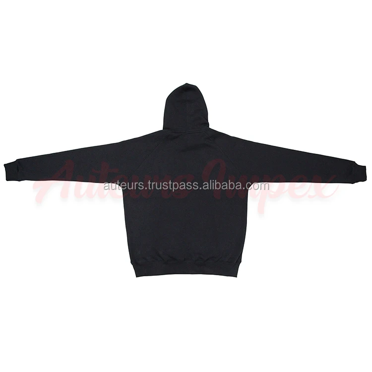 
Wholesale Clothes manufacturers High Quality 280 GSM Cotton Fleece Oversized Custom Printed Mens Hoodie 