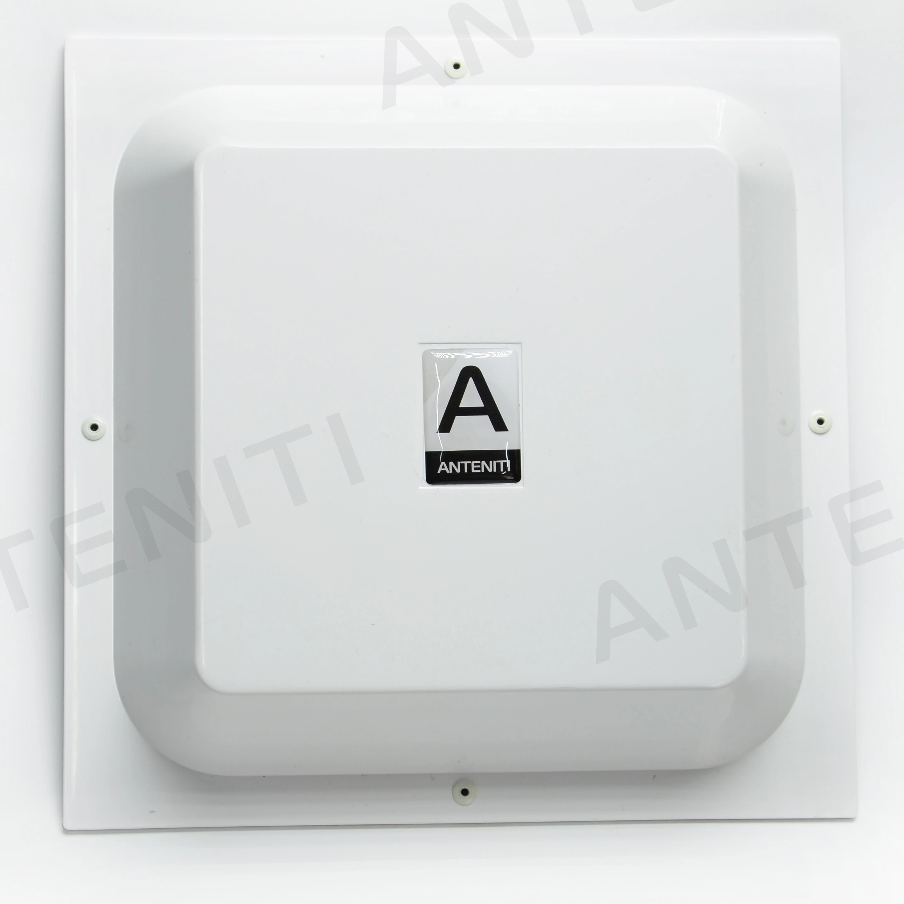 Omni-Directional Outdoor Panel Antenna LTE MIMO 2x17 dbi for 4G 3G 1800MHz / 2600MHz 17 dbi