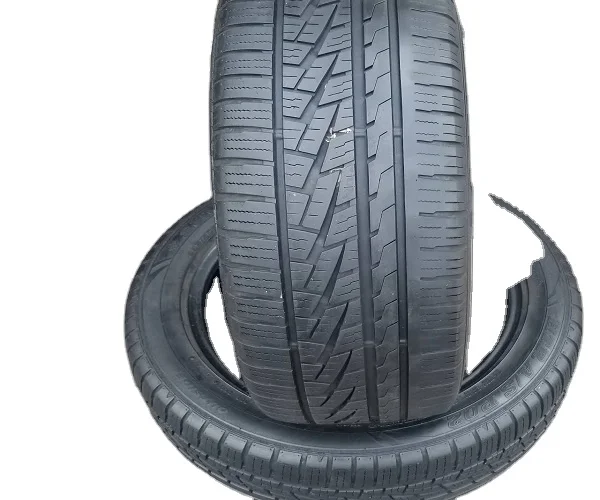 Best Direct sale used tires, suitable for ship parking tires.In Stock
