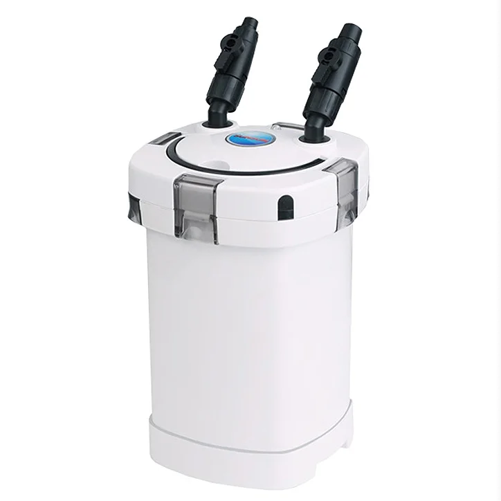 SUNSUN HW-504B Outside Aquarium Filter canister filter