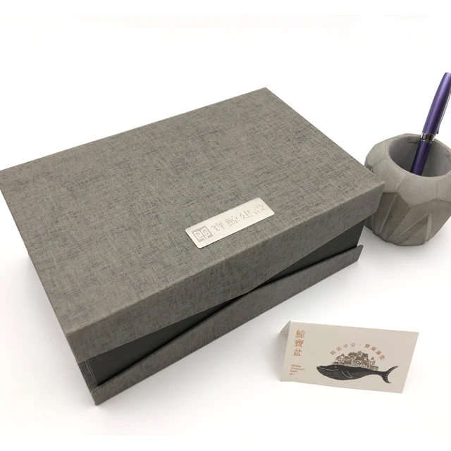 
TAIWAN box design Gift packaging design 