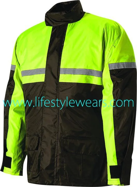  Водонепроницаемый длинный плащ для мужчин прозрачный дождевой костюм пластиковые дождевые костюмы гоночный карт