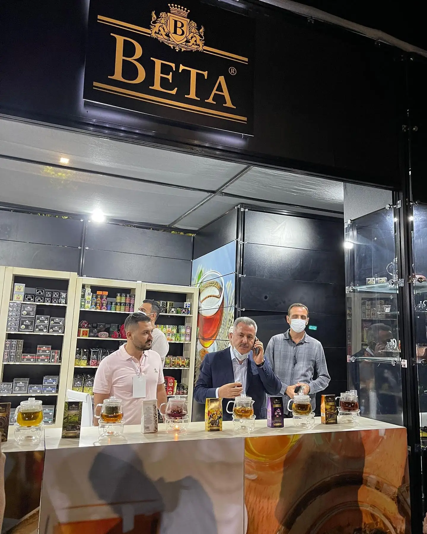 Sun Dried Rose Bud Tea Perfect Scented Rose Bud Dried Rose Bud Great Quality Cheap Price From Turkey to Alla World