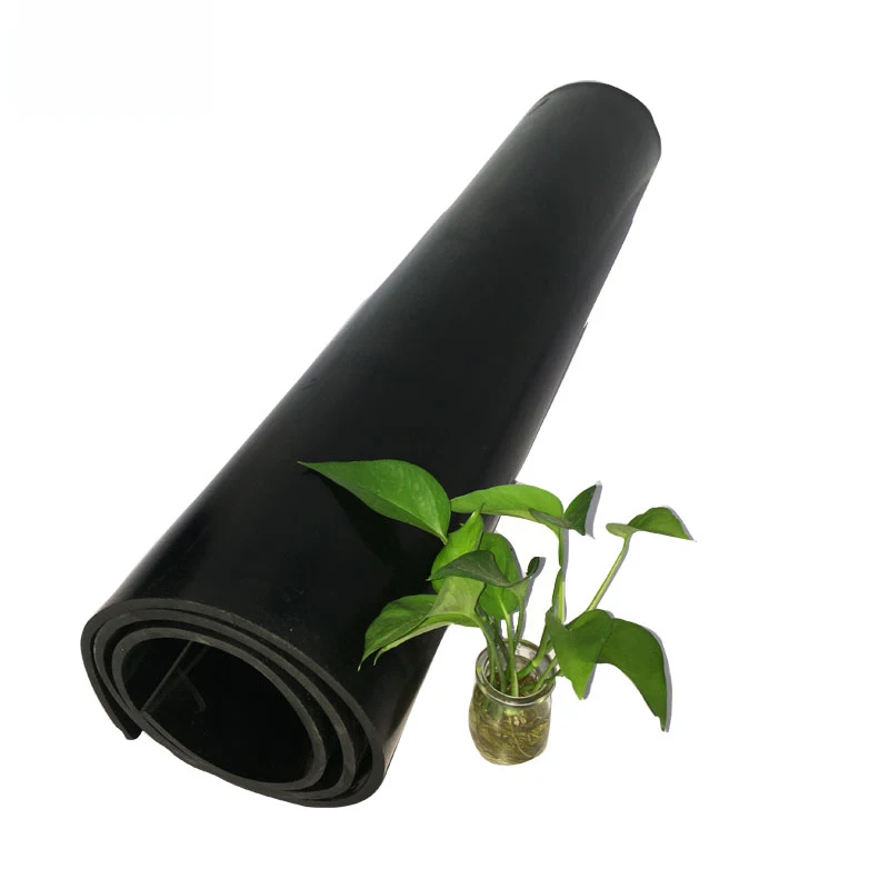 100% Natural Rubber Bands Ring in manufacture from Thailand