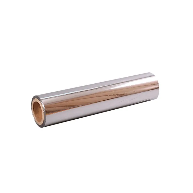
rocket bottom price cast hotmelt nylon film fro nylon waterproof 