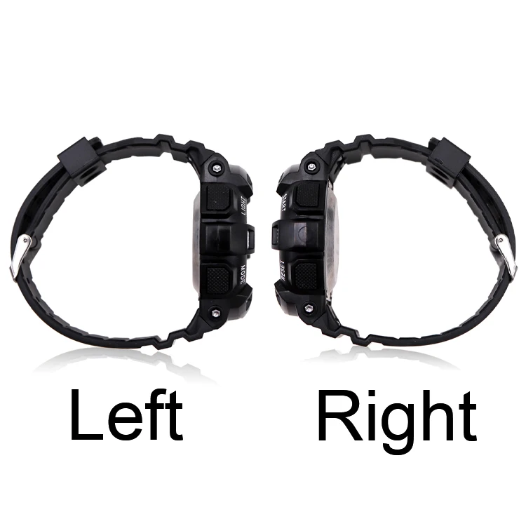 Importir Jam Tangan Cina Sanse S-624 Relojes Hombre Mens Watches Buy From China Online