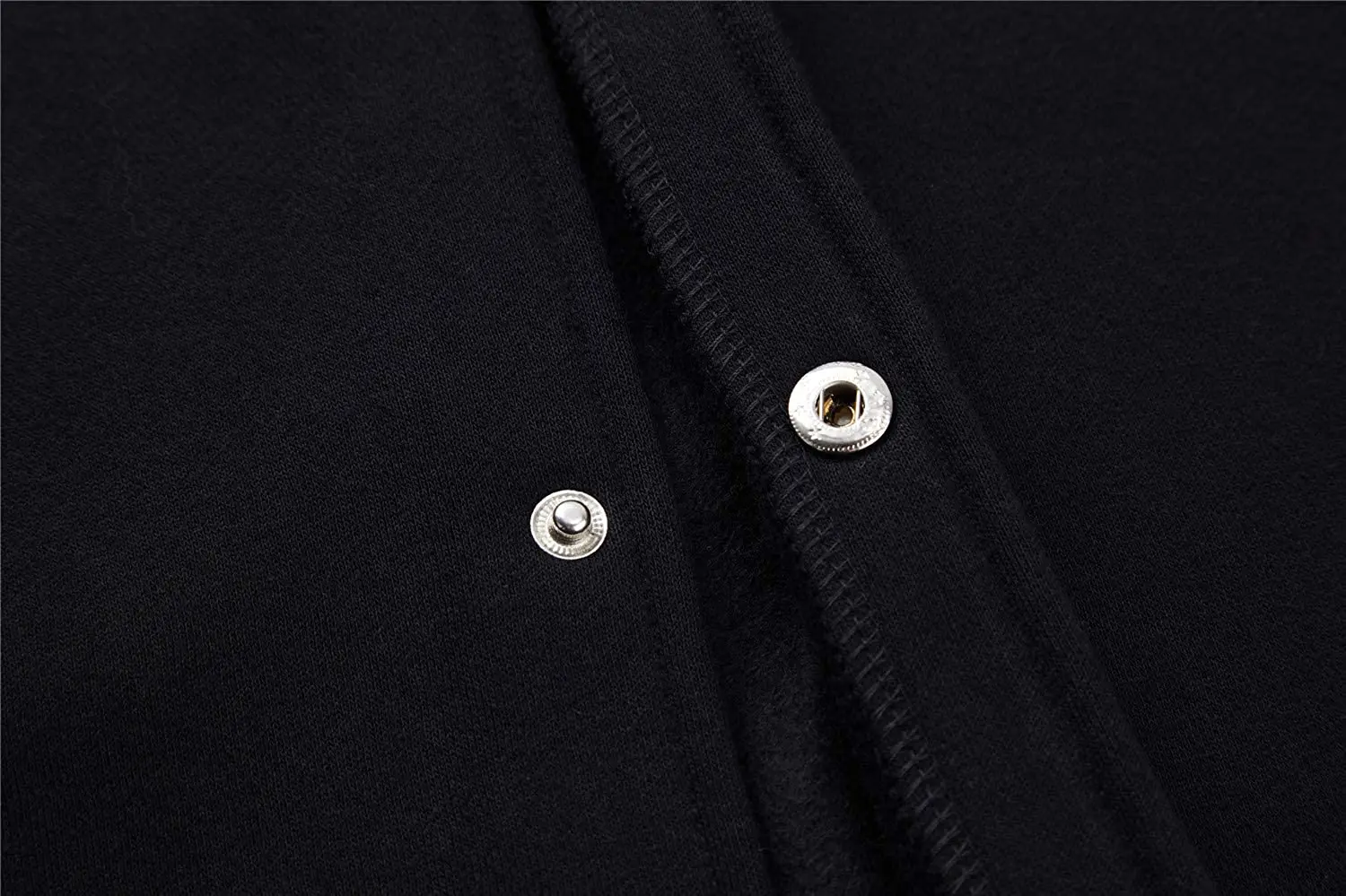 OEM кожаный рукав бомбер letterman бейсбольное полотенце вышитая куртка для мужчин