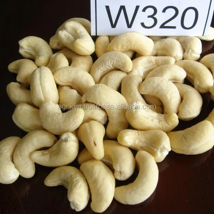 Вьетнамские орехи кешью оптовая продажа Лучшая цена лучшее качество во Вьетнаме оптовые поставщики специй-Ms Ruby + 84359318390