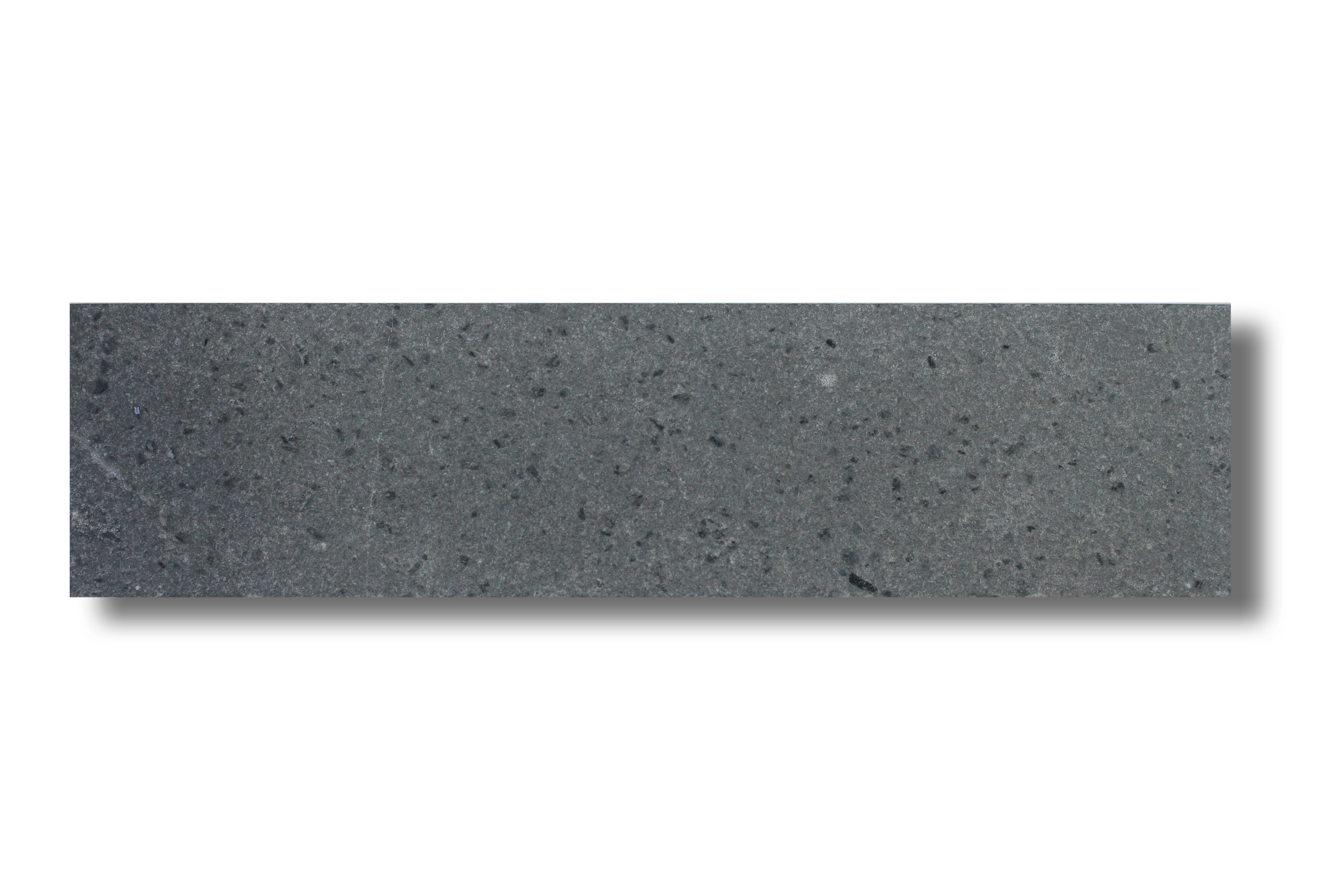 Индонезийский производитель мрамора Серая Мраморная интерьерная отделка каменная напольная плитка настенная для кухни