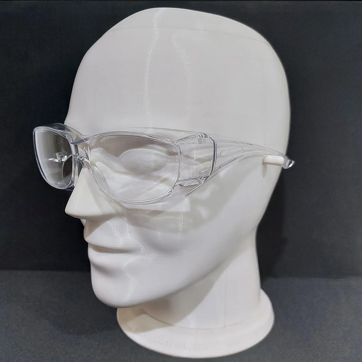 Personal Protective Equipment Economy Safety Glasses