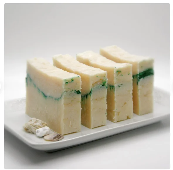  Органическое мыло ручной работы/натуральное из Вьетнама // Ms Sofia Whatsapp + 84 789 946 878