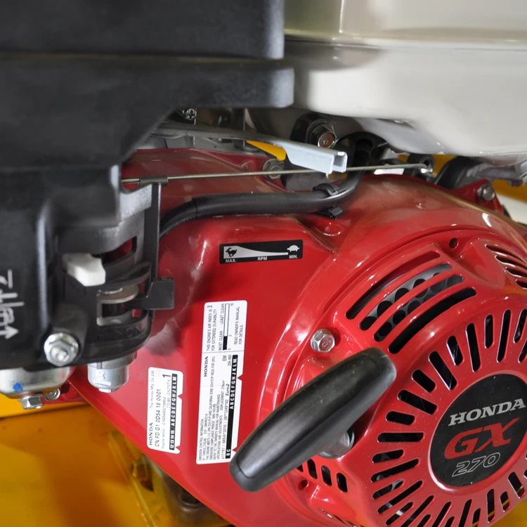 Fibre optic cable blowing machine price