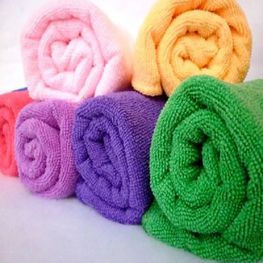 Каталаза для текстильной промышленности