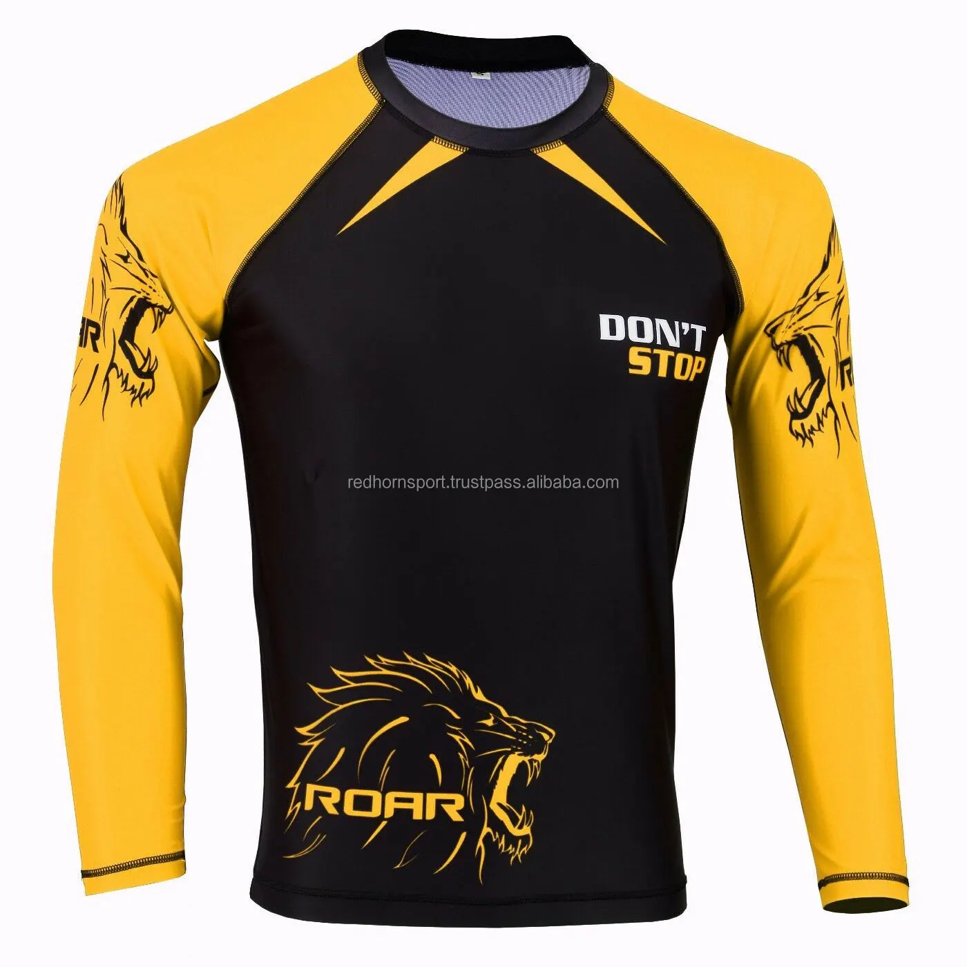 Mens Sublimated Print MMA Shorts ufc shorts grappling shorts Martial arts wears short boxer short mma short fight