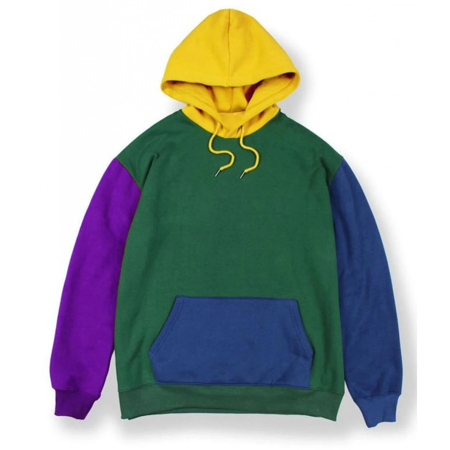 Wholesale Pullover Hoodies long sleeve /Custom Hoddies/Mens Hoody Made By Antom Enterprises Free Customization & Shipping