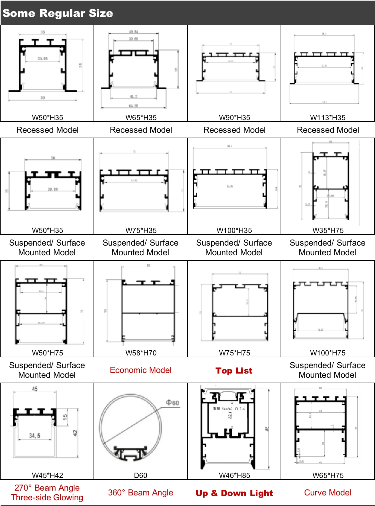 19461627531065_.pic_hd