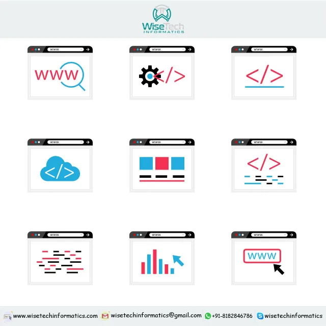 Online Store Website Design Ecommerce B2B Marketplace Web Wordpress Best Wholesale websites B2C Shop