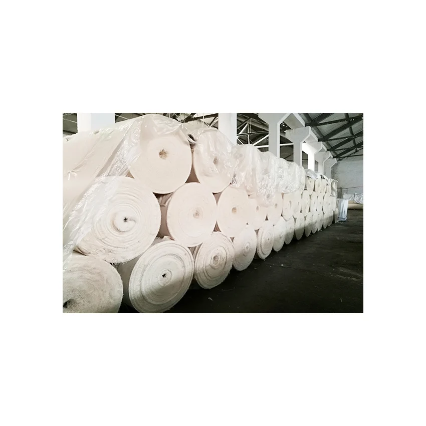 
Factory Wholesale Hemostatic Abdominal Pad Gauze Sponge 