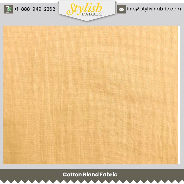 2021 эксклюзивный ассортимент ткани вафельной марли из полиэстера и хлопка шириной 54/56 дюйма от производителя