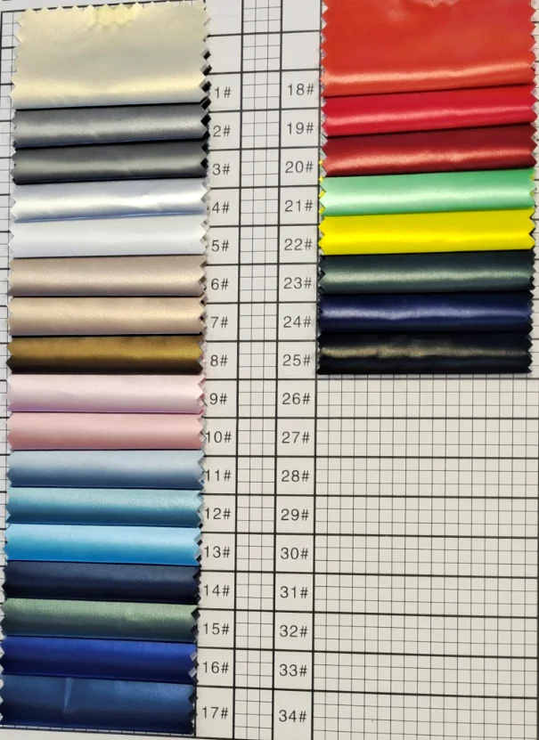 Winter mens outdoor black leather bubble down puffer jacket with hooded