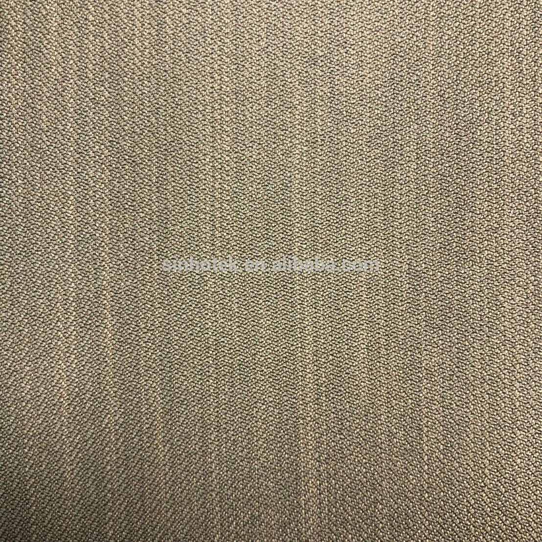 
SH-5688 Woven Fabric 100% Polyester fabric Uniform fabric 