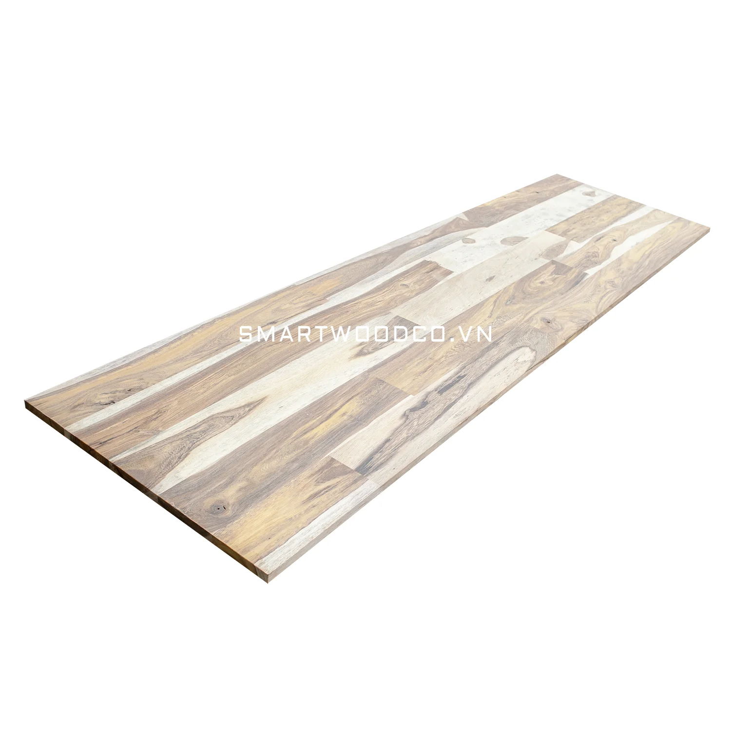 ACACIA FINGER JOINT BOARDS - PREMIUM WOOD WHOLESALE