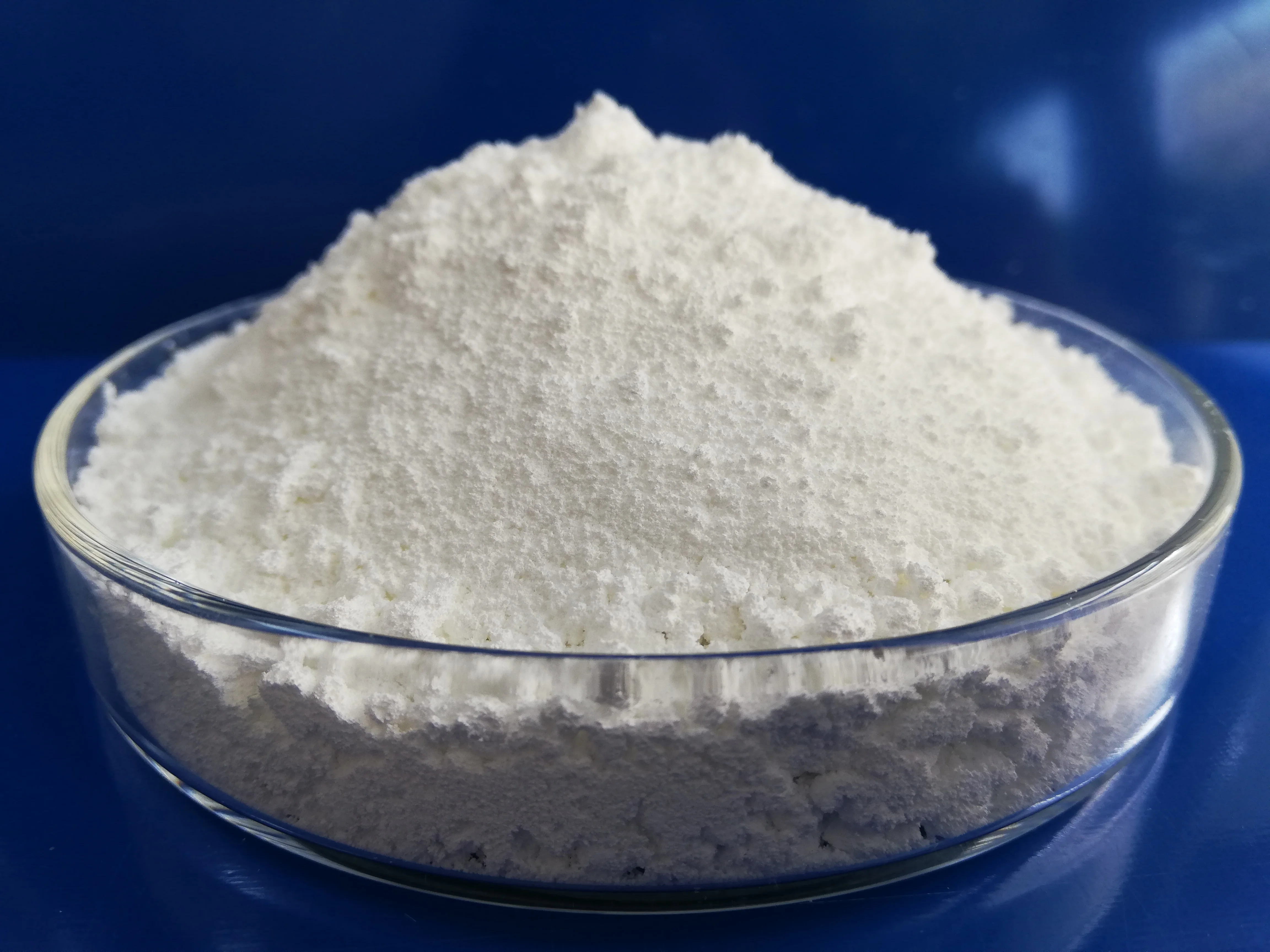 Barium Sulphate For Paint BaSO4 2000mesh