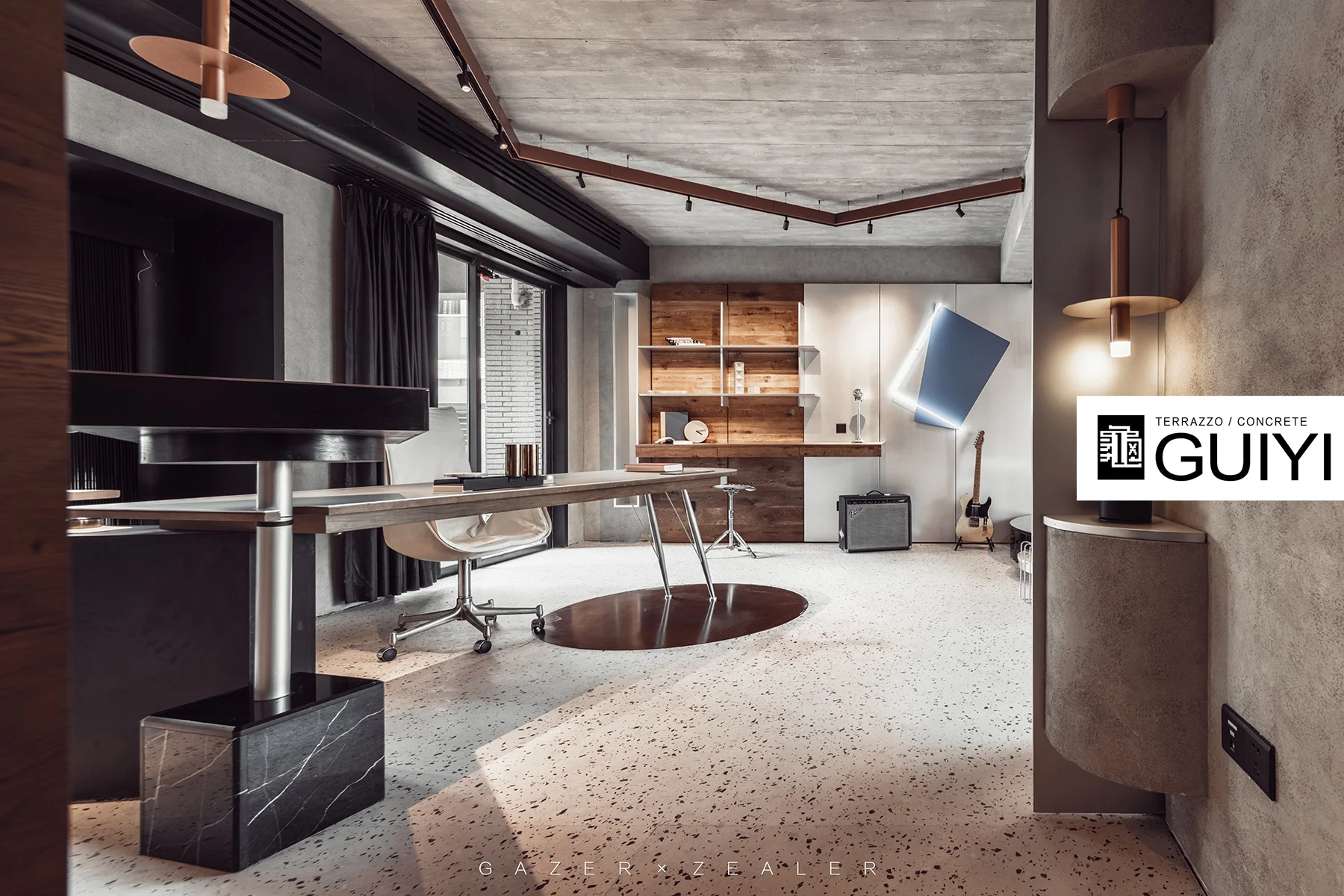 artificial stone mandarin stone terrazzo white marble price