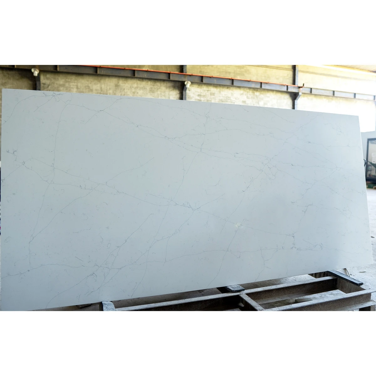 Vietnam Factory Artificial Quartz Stone Slabs/artificial Quartz Stone Production Line/engineered Stone Quartz