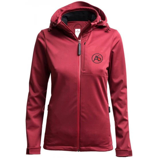  Высококачественная куртка с мягкой оболочкой для мужчин и женщин новейший дизайн