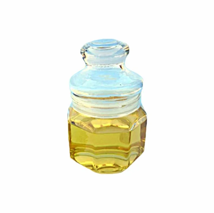 Лидер продаж 2021, соевое масло по оптовой цене