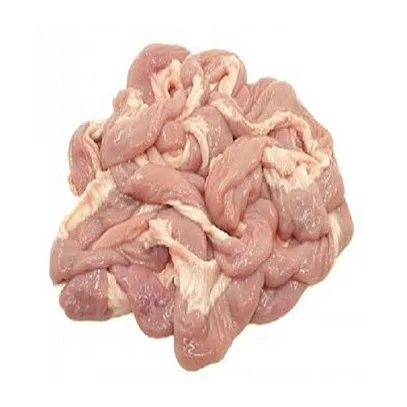 Wholesale Best Price Supplier of Frozen Fresh Beef Small intestine , Frozen Beef Meat with Fast Delivery