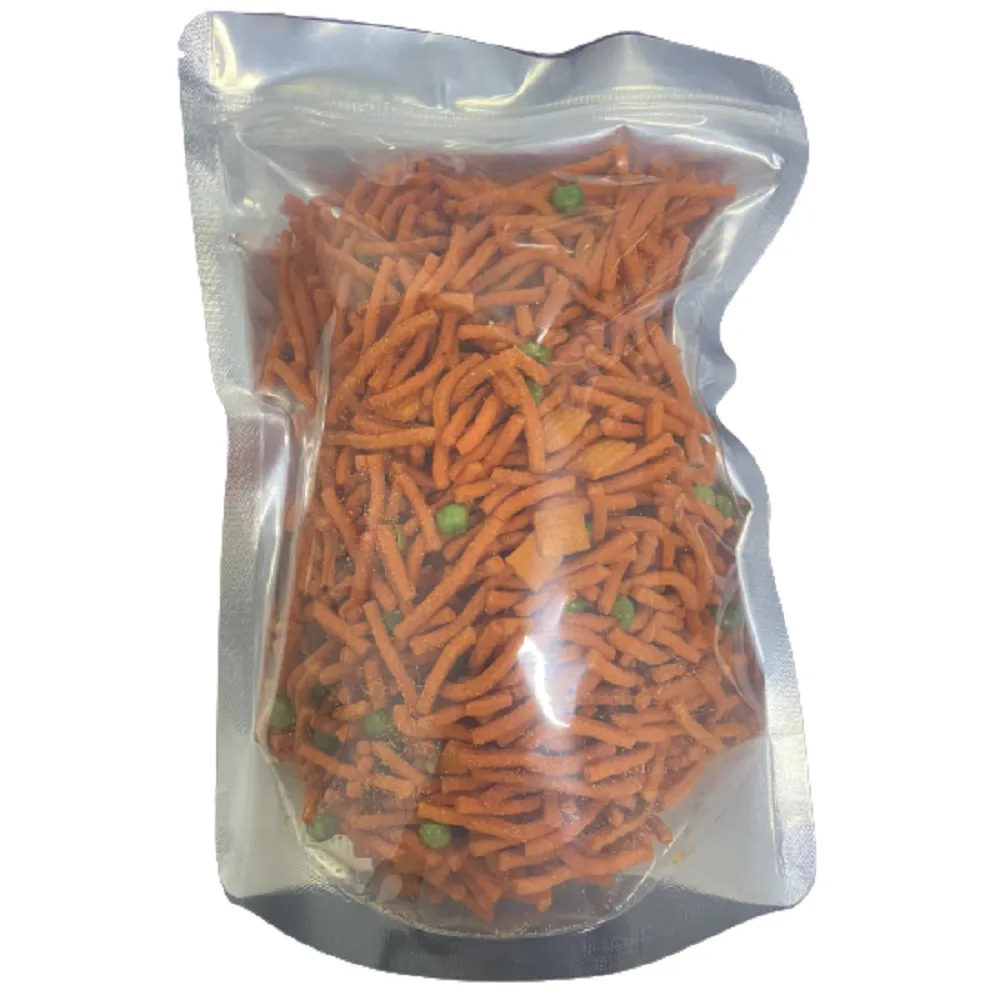  Соленая говядина сушеная мясо закуски вкусная еда из Вьетнама