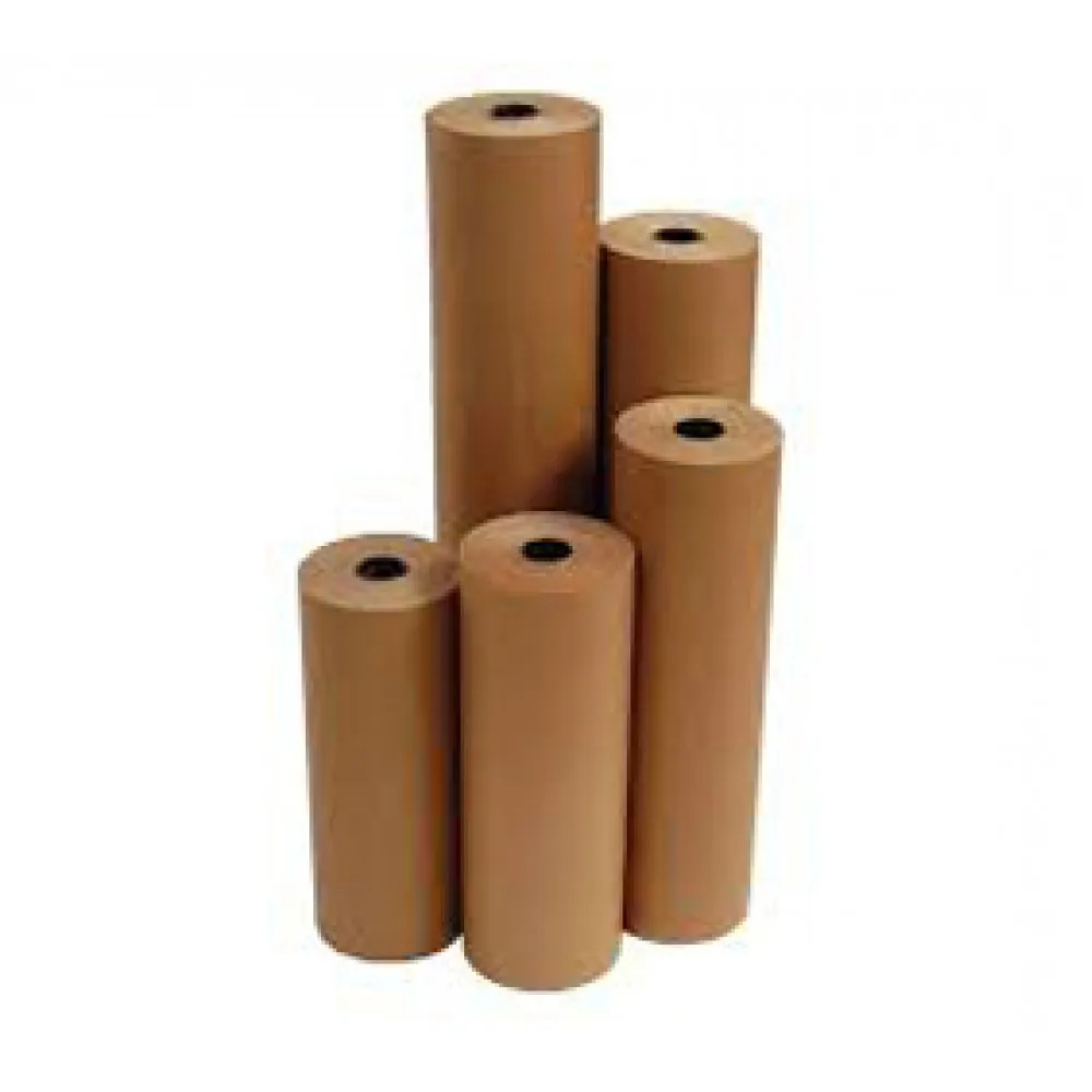 
Coated Brown Duplex Boards 