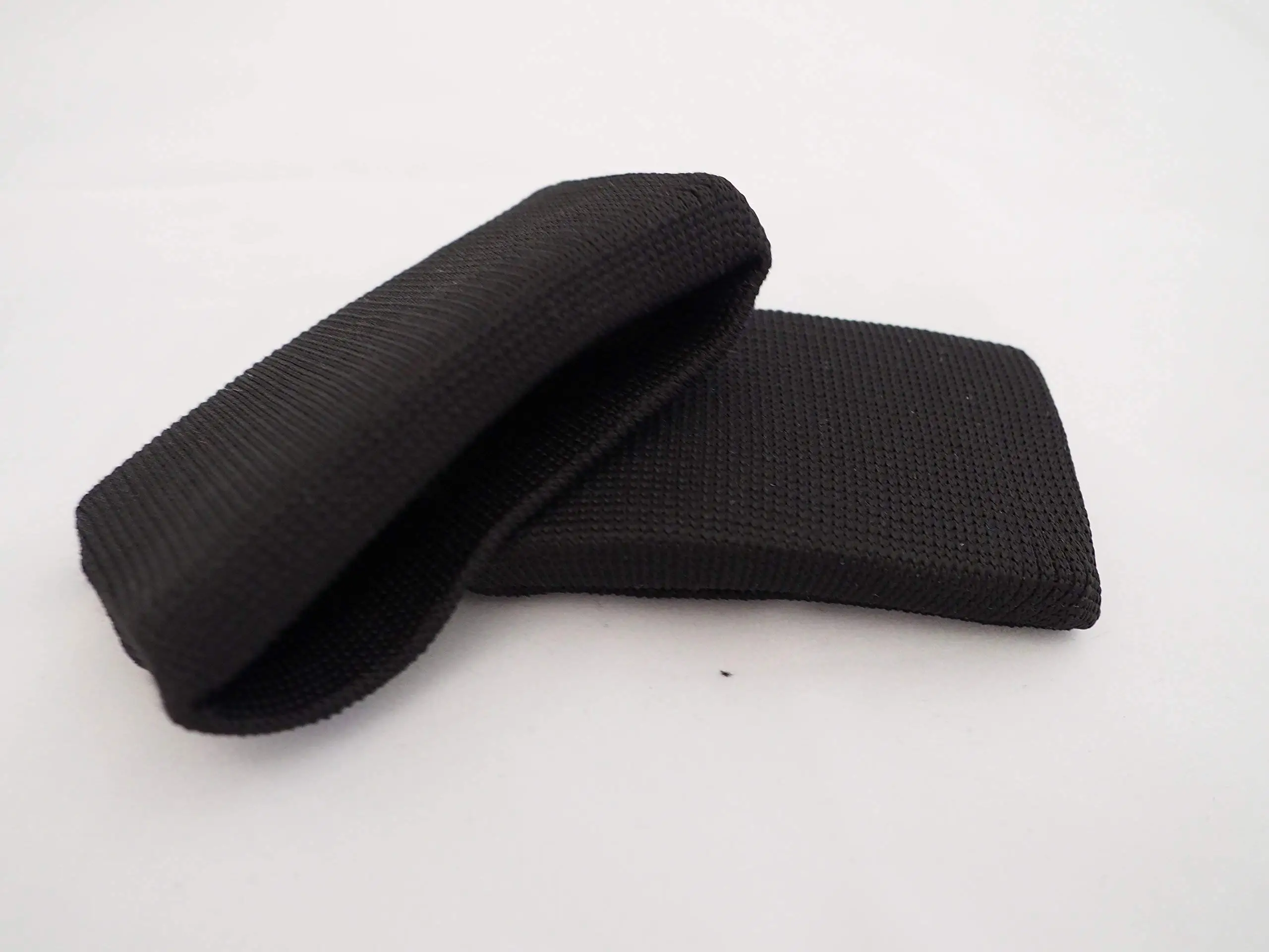 Professional Quality Super Soft Feel Gel Knucke Protectors for Boxing Training Sparring Knuckle Guards