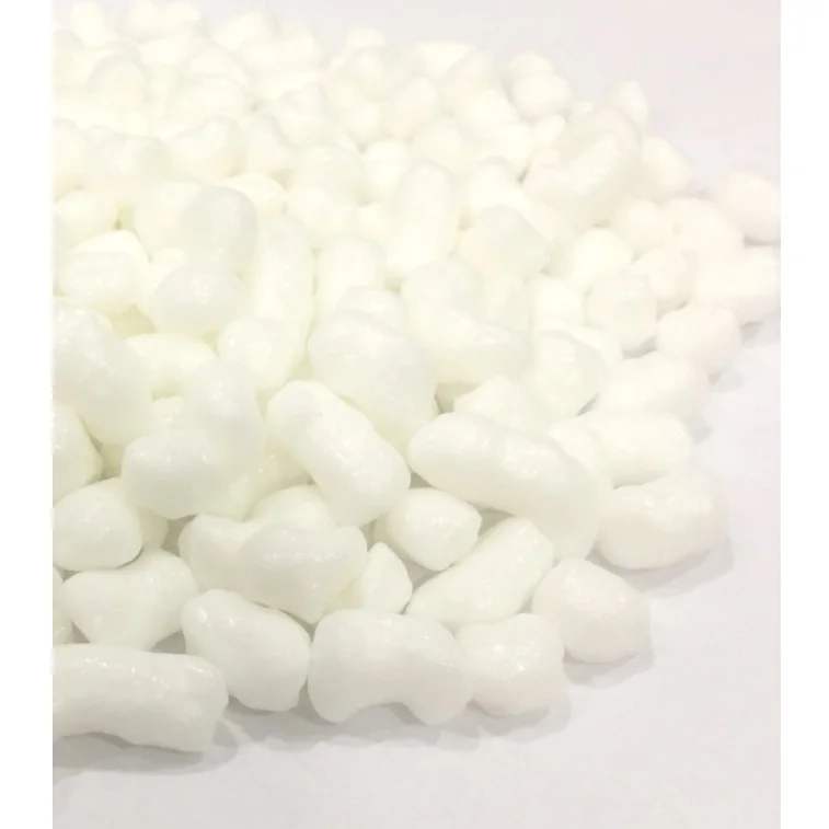 TFM 78% Snow White Color Raw Material Toilet and Multipurpose Soap Noodles