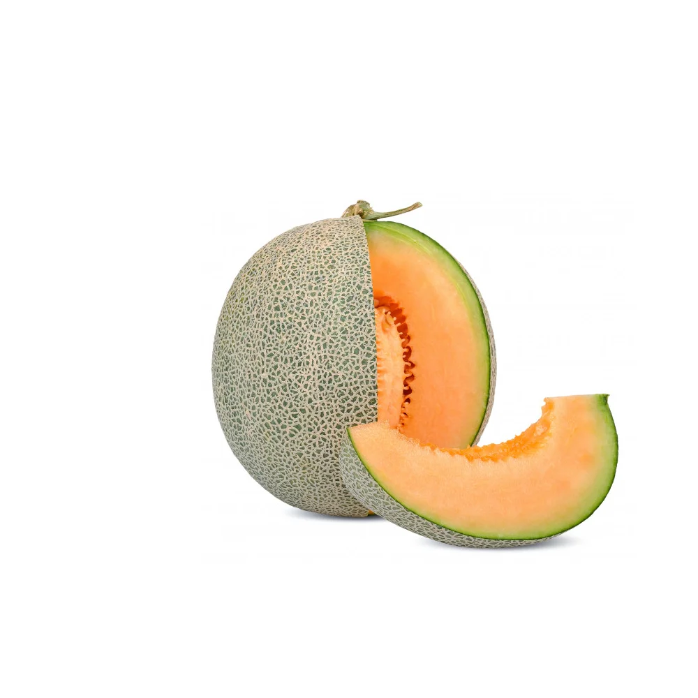 
high premium quality organic fresh Melon , Cantaloupe for wholesale 