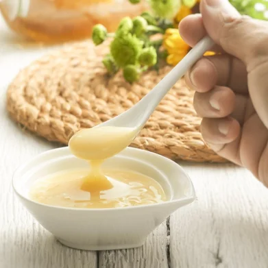  Королевский желе 1000 мг