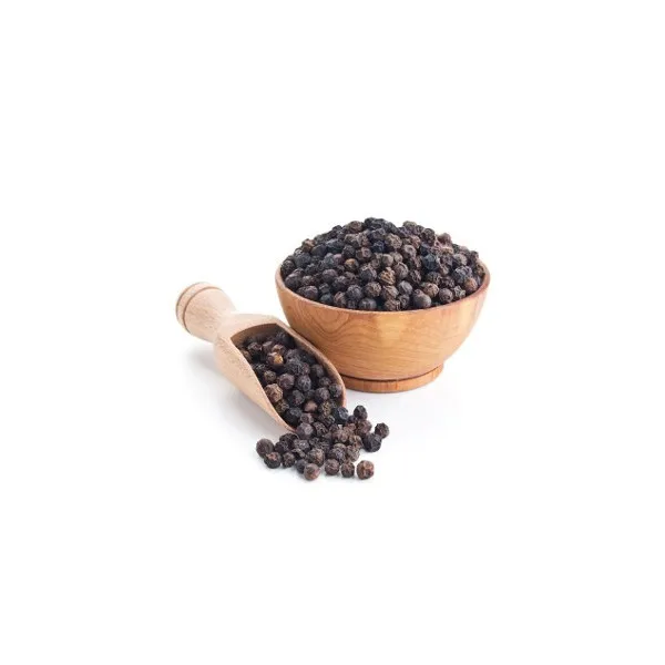 BLACK PEPPER WELL DRIED BEST QUALITY ASSURED from King Pepper Company | Ms Lynn +84333421999 Whatsapp