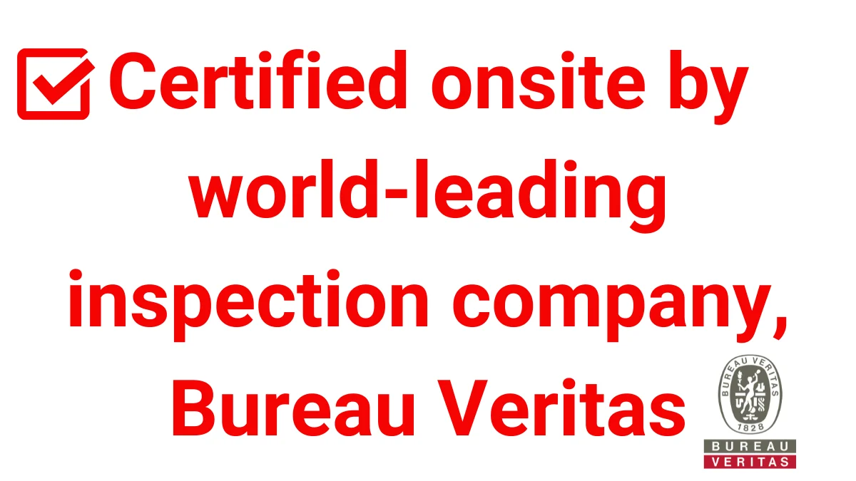  Низкие тарифы из Вьетнама антибактериальные влажные салфетки в коробке для очистки загрязнений чистящие OEM оптовая продажа