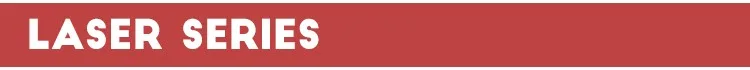 LB-RE--Laser