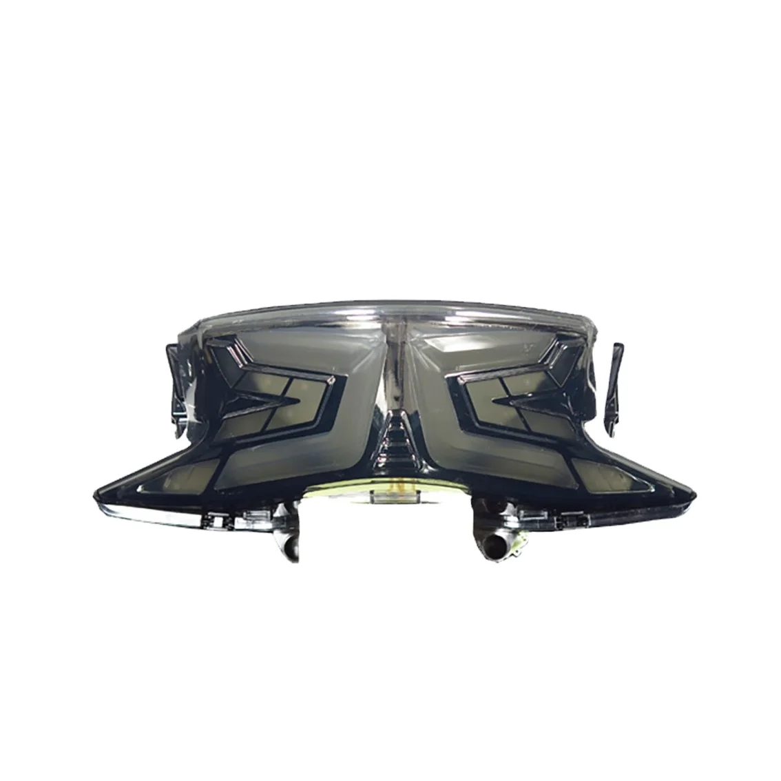 
BAR-Autotech Motorcycle Led Tail Light for Honda PCX 125 250 2014 