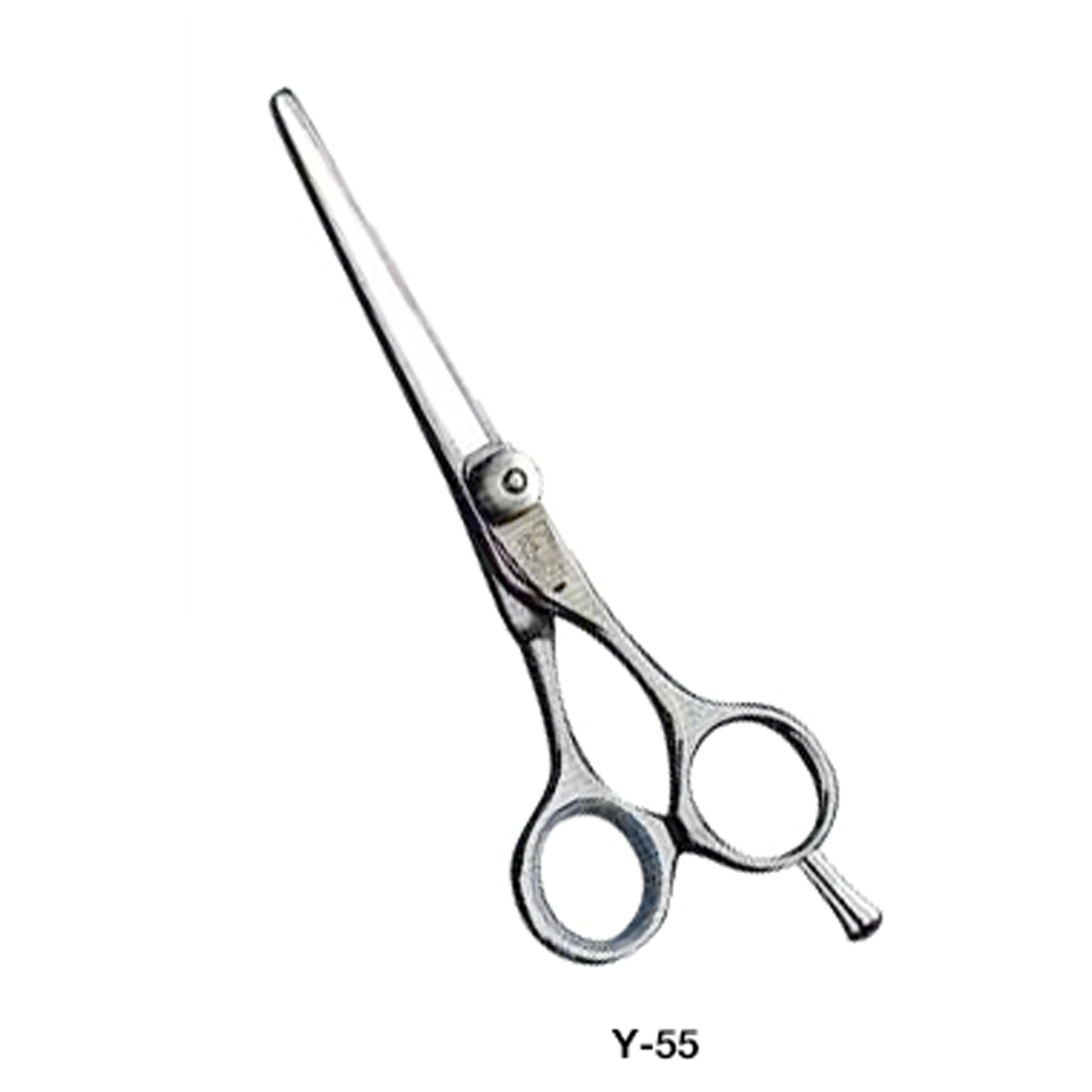 Made in Japan Hair scissor professional Use YAMATO SCISSORS Y55 japanese professional hair cutting scissors